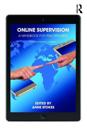 Online Supervision