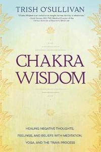 Chakra Wisdom