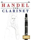 Handel for Clarinet