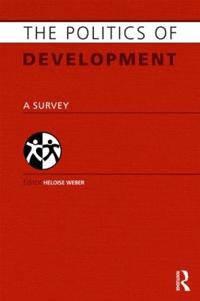 Politics of Development