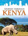 Journey Through: Kenya