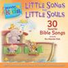 Little Songs for Little Souls