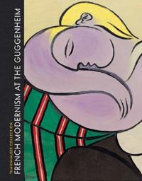 Thannhauser Collection: French Modernism at the Guggenheim