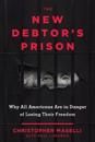 The New Debtors' Prison