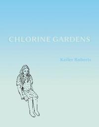 Chlorine Gardens
