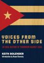Voices From the Other Side