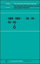 The Chemistry of the Hydrazo, Azo and Azoxy Groups, Volume 2