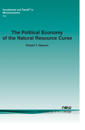 The Political Economy of the Natural Resources Curse