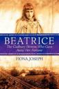 Beatrice the Cadbury Heiress Who Gave Away Her Fortune