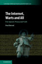 The Internet, Warts and All