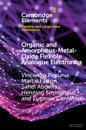 Organic and Amorphous-Metal-Oxide Flexible Analogue Electronics