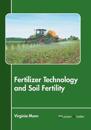 Fertilizer Technology and Soil Fertility