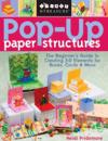 Pop-up Paper Structures