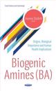 Biogenic Amines (BA)
