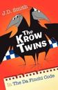 Krow Twins