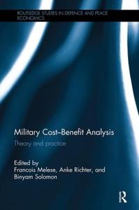 Military Cost?benefit Analysis
