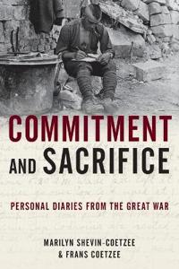 Commitment and Sacrifice