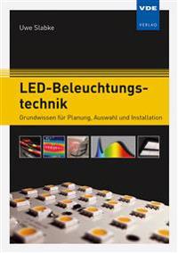LED-Beleuchtungstechnik