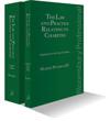The Law and Practice Relating to Charities Fourth Edition + Supplement