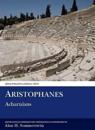Aristophanes: Acharnians