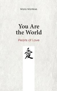 You Are the World