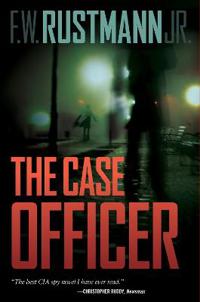 The Case Officer