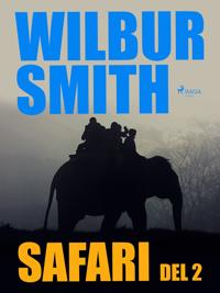 Safari del 2