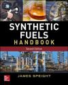 Synthetic Fuels Handbook