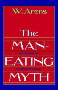 Man Eating Myth