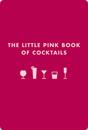 The Little Pink Book of Cocktails