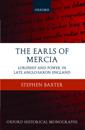 The Earls of Mercia