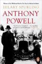 Anthony Powell
