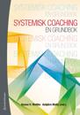 Systemisk coaching : en grundbok