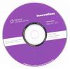 Innovations - Intermediate - Audio CDS