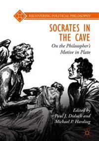Socrates in the Cave