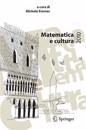 Matematica e cultura 2010