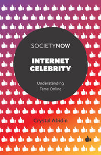 Internet Celebrity