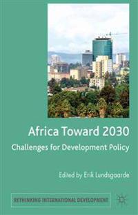 Africa Toward 2030