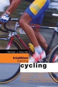 Triathlon Training: Cycling