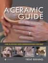 A Ceramic Guide