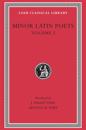Minor Latin Poets, Volume I