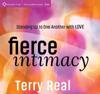 Fierce Intimacy