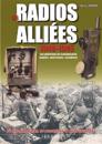 Radios AlliéEs 1940-1945 - Tome 1