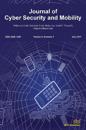 Journal of Cyber Security and Mobility (6-3)