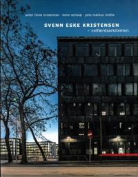 Svenn Eske Kristensen