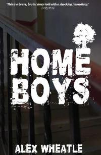Home Boys