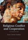 Religious Conflict and Cooperation