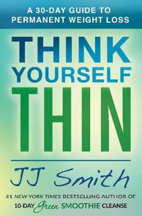 Think Yourself Thin