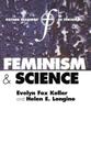 Feminism and Science