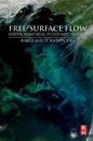 Free-Surface Flow